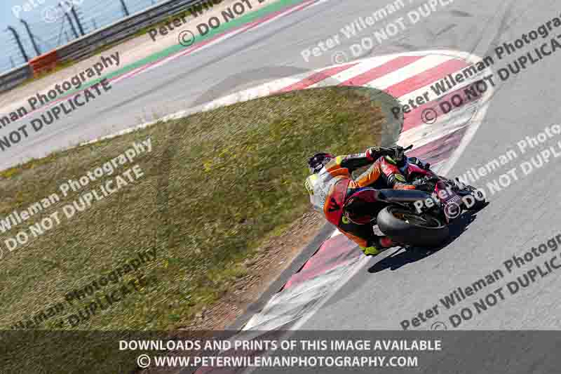 May 2023;May 2024;motorbikes;no limits;peter wileman photography;portimao;portugal;trackday digital images